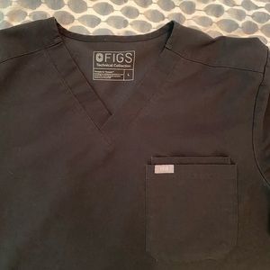 FIGS Scrubs